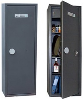Сэйфтроникс / Safetronics IVETA PME/K5