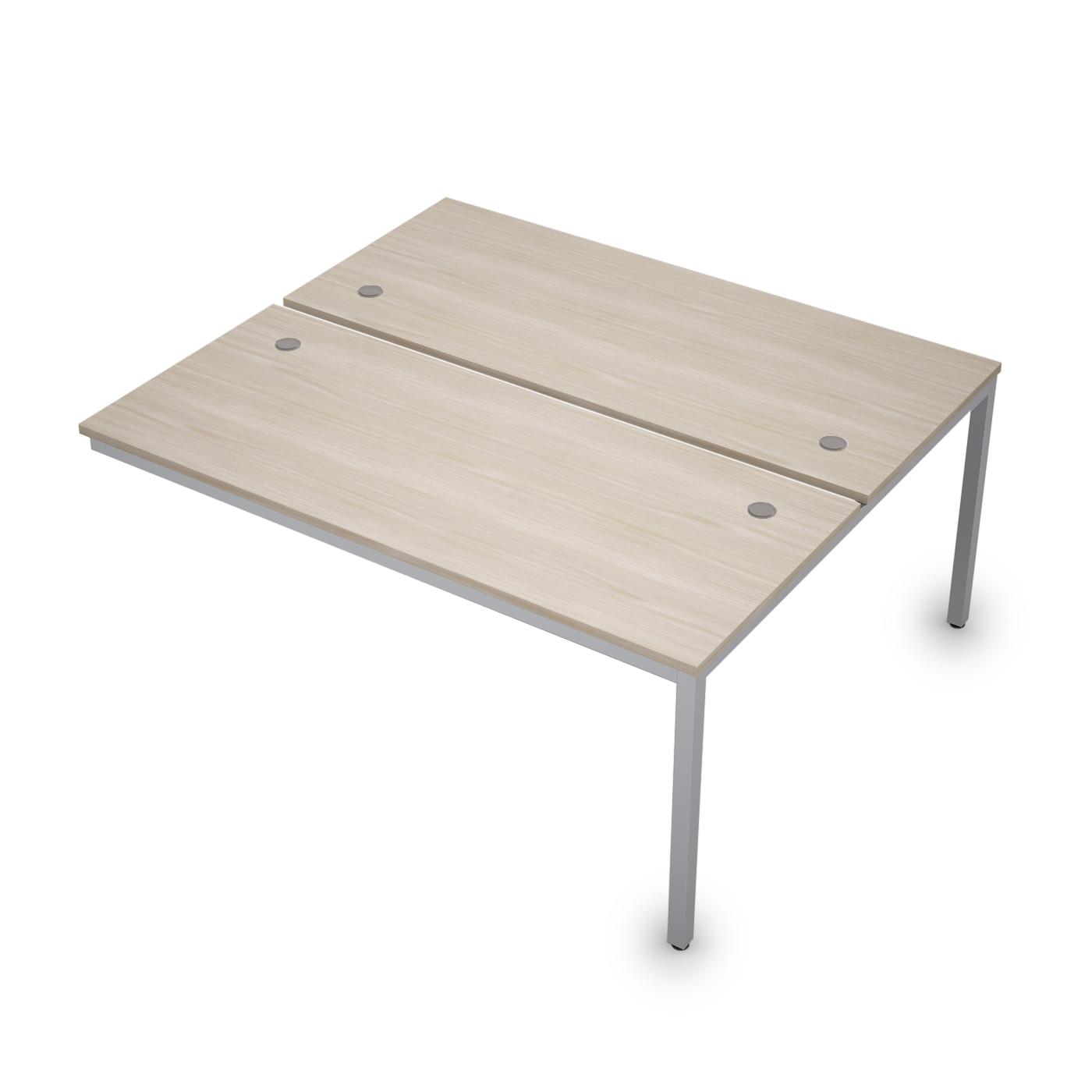 Конечный модуль Бенч-системы Аванс / Avance Avance 6МБК.274