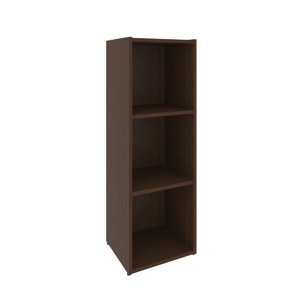 Модуль основной 3 ячейки ЛОКЕР плюс / LOCKER plus