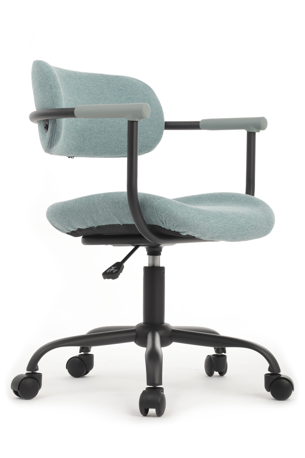 Кресло РВ ДЕСИЖН / RV DESIGN W-231