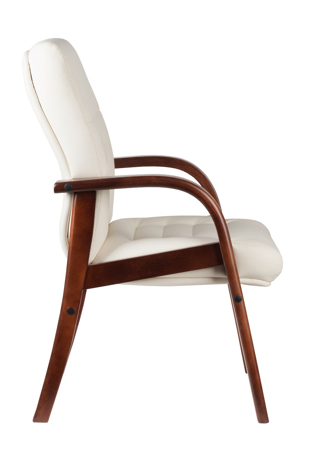 Кресло Рива Чейр / Riva Chair M 155 D/B