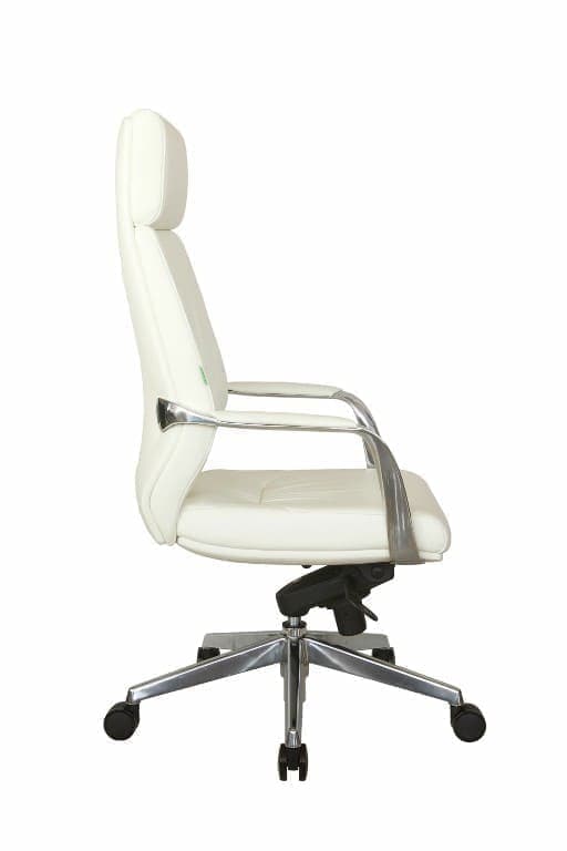 Кресло Рива Чейр / Riva Chair