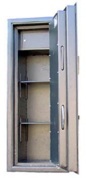 Рипост ВМ 6001 МК ВМ 6001 МК