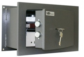 Сэйфтроникс / Safetronics STR 29M/23