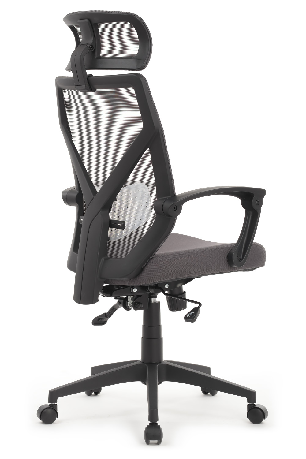 Кресло РВ ДЕСИЖН ОЛИВЕР / RV DESIGN OLIVER W-203 AC