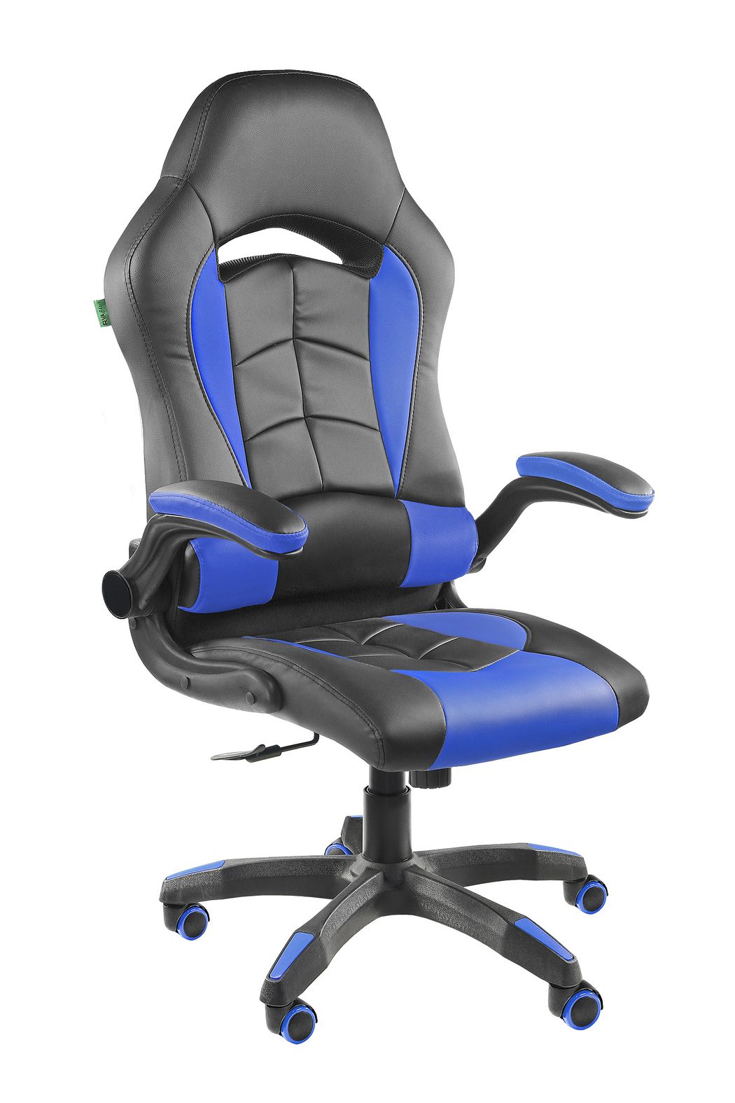 Кресло Рива Чейр / Riva Chair 9505H