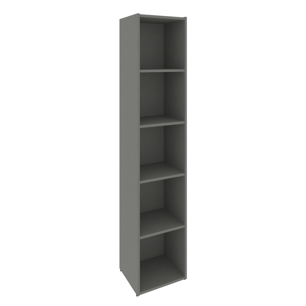 Модуль основной 5 ячеек ЛОКЕР плюс / LOCKER plus