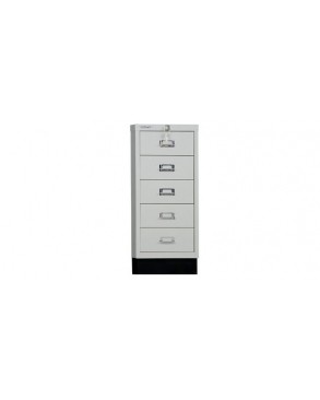 Многоящичный шкаф БИСЛИ / BISLEY 29/5L PC 063
