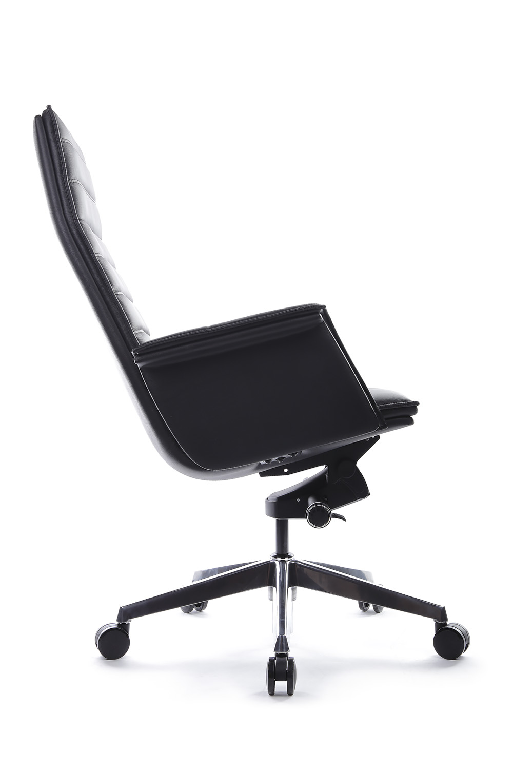 Кресло РВ ДЕСИЖН / RV DESIGN кожа А1819-2