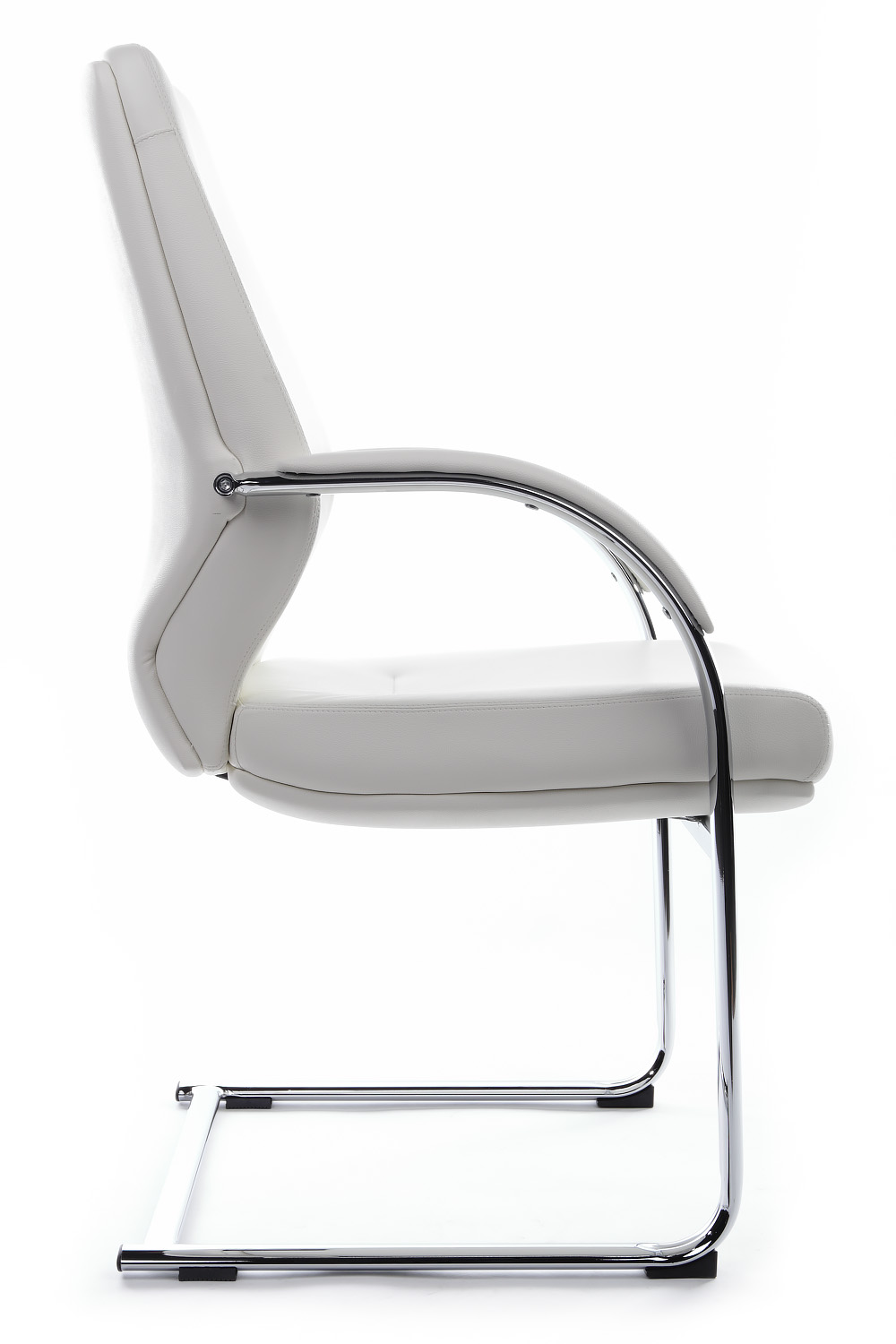 Кресло РВ ДЕСИЖН / RV DESIGN кожа С1711