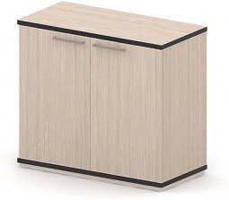 Фригобар Сенатор ПК-СЕ-ШХ74Х96