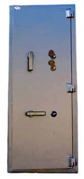 Рипост ВМ 6000 ВМ 6000