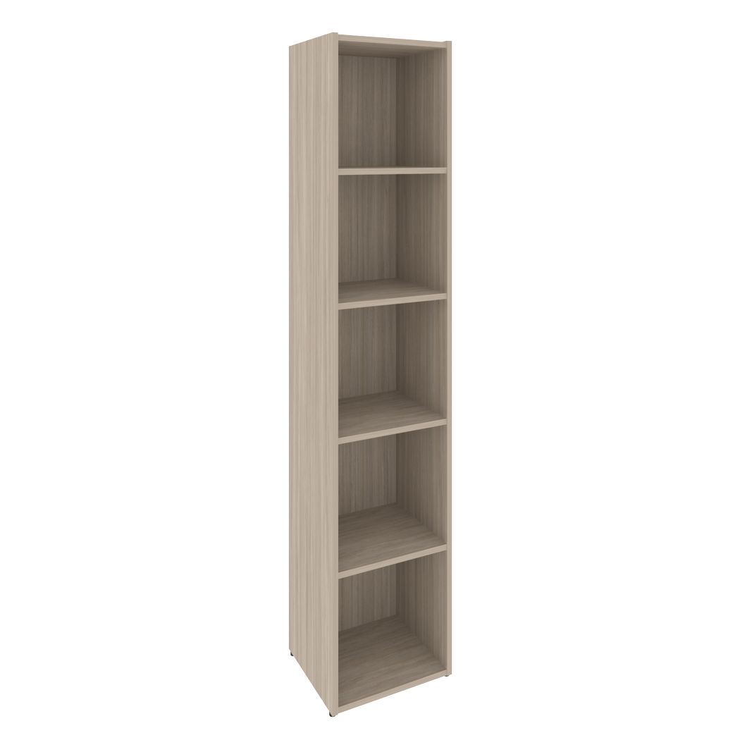 Модуль основной 5 ячеек ЛОКЕР плюс / LOCKER plus