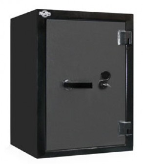 Рипост ВМ 4002/660 ВМ 4002/660