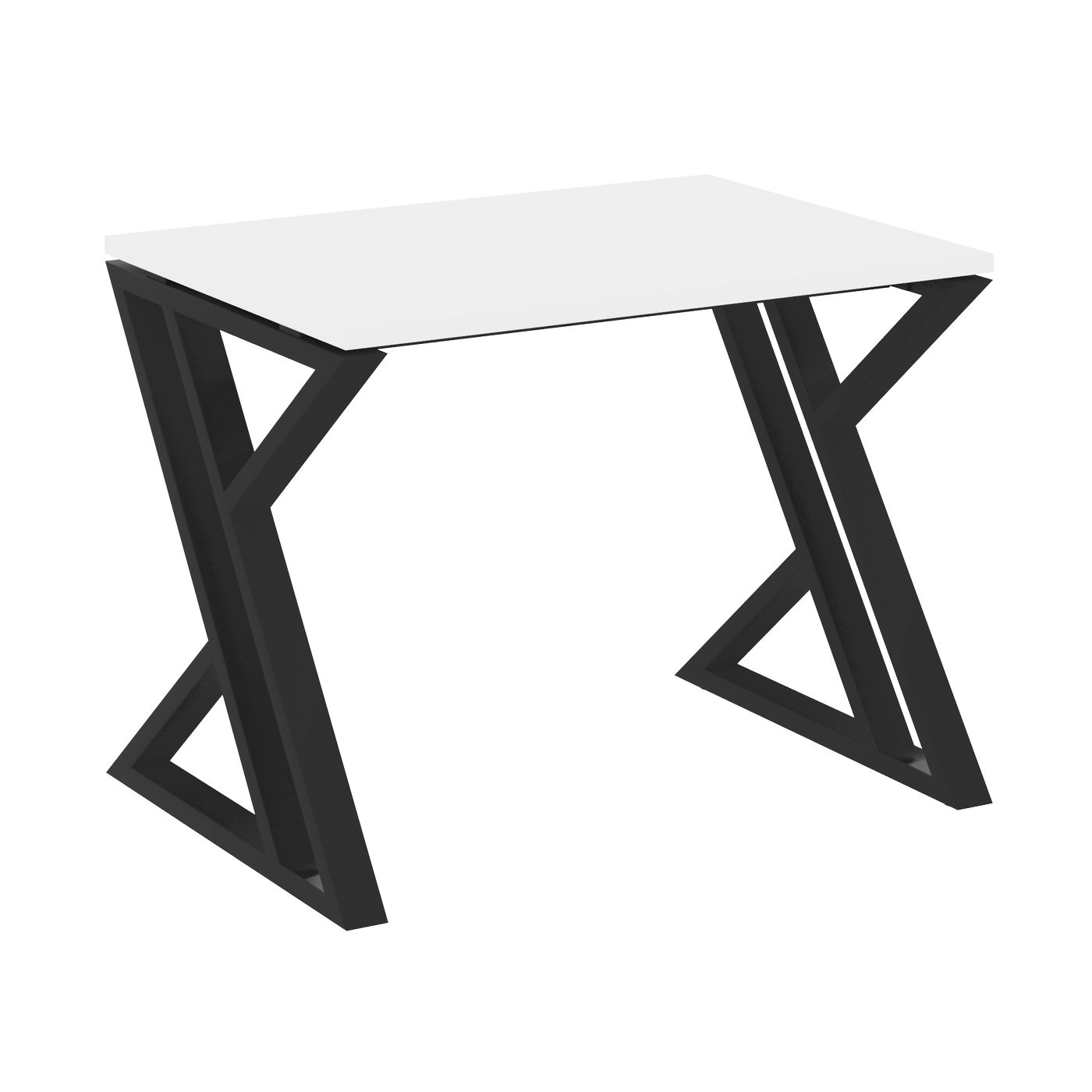 Стол рабочий ЛОФТ / LOFT
