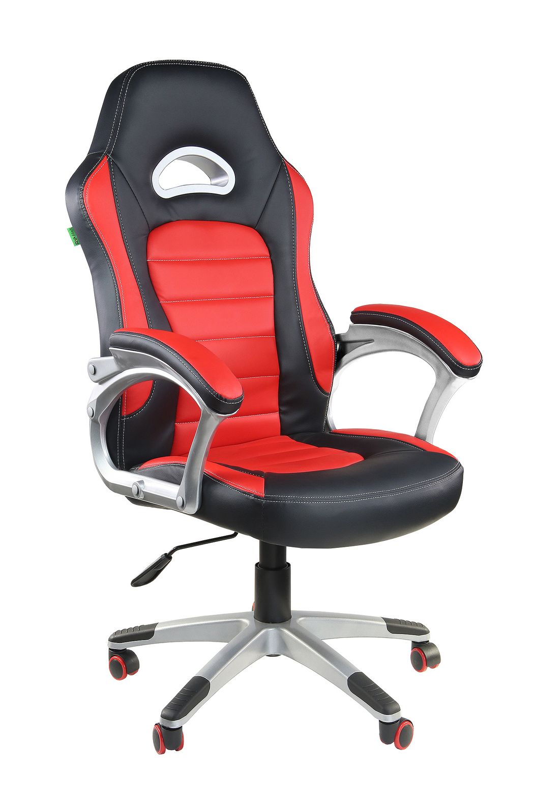 Кресло Рива Чейр / Riva Chair 9167H