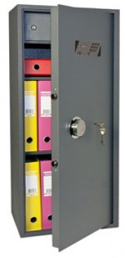 Сэйфтроникс / Safetronics NTL-100Ms