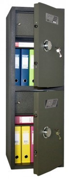 Сэйфтроникс / Safetronics NTR 61Ms/61Ms