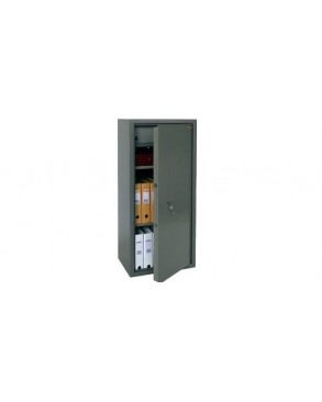 Сейф офисный ВАЛБЕРГ / VALBERG ASM-120 T