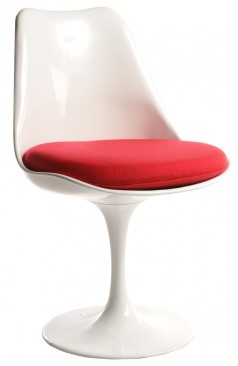 Стул Ееро Сааринен Стиль Тулип Чейр / Eero Saarinen Style Tulip Chair