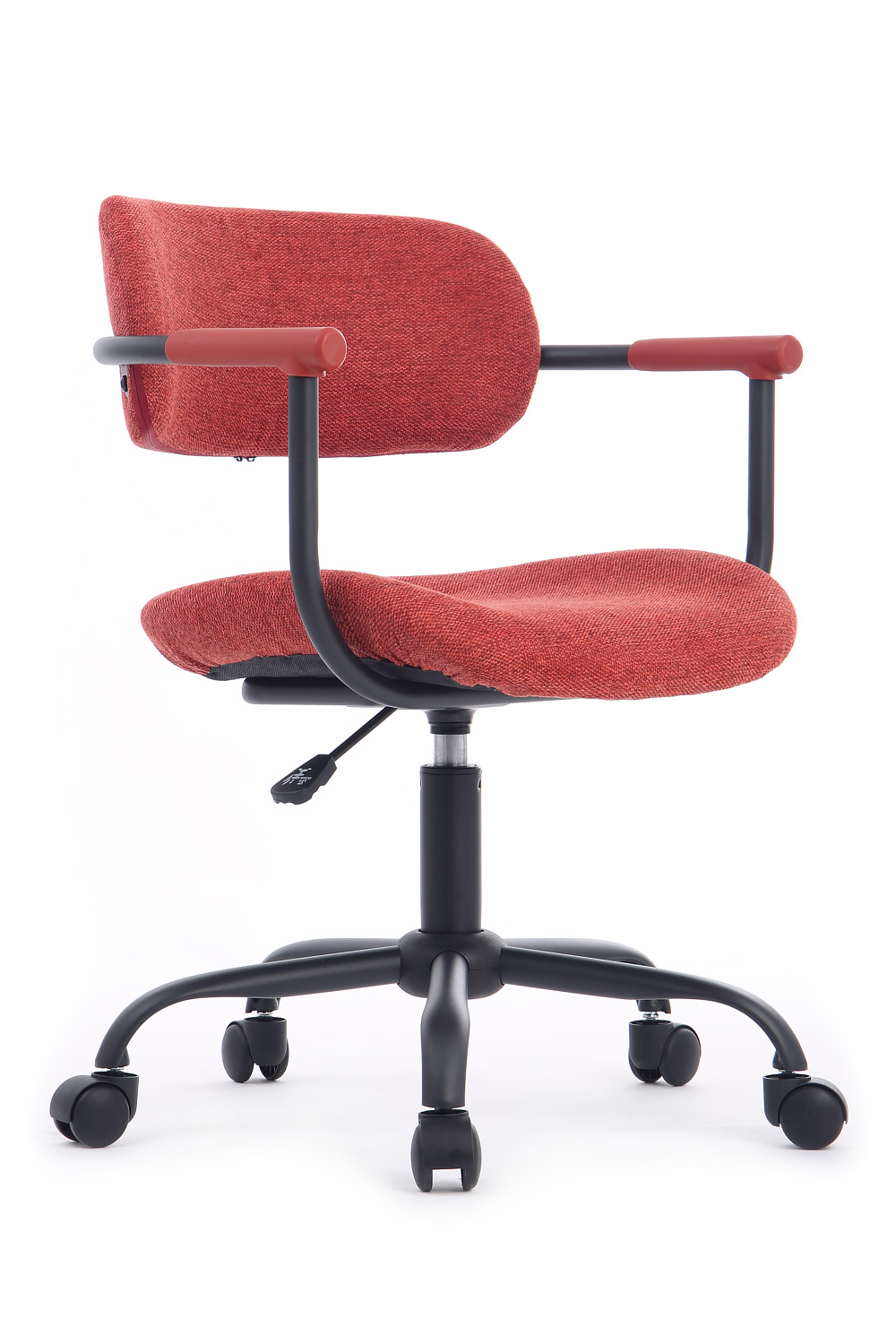 Кресло РВ ДЕСИЖН / RV DESIGN W-231