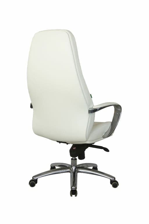 Кресло Рива Чейр / Riva Chair