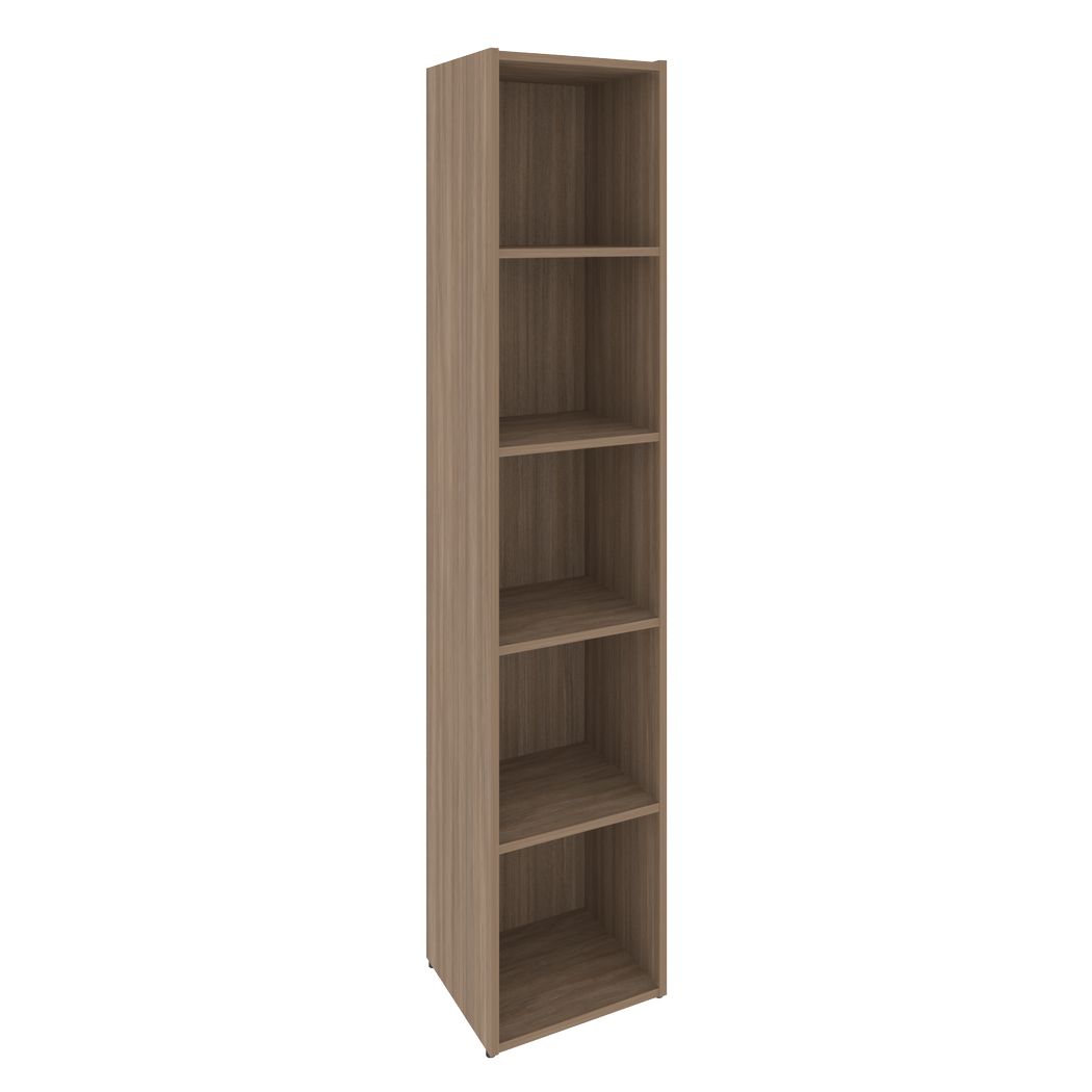 Модуль основной 5 ячеек ЛОКЕР плюс / LOCKER plus