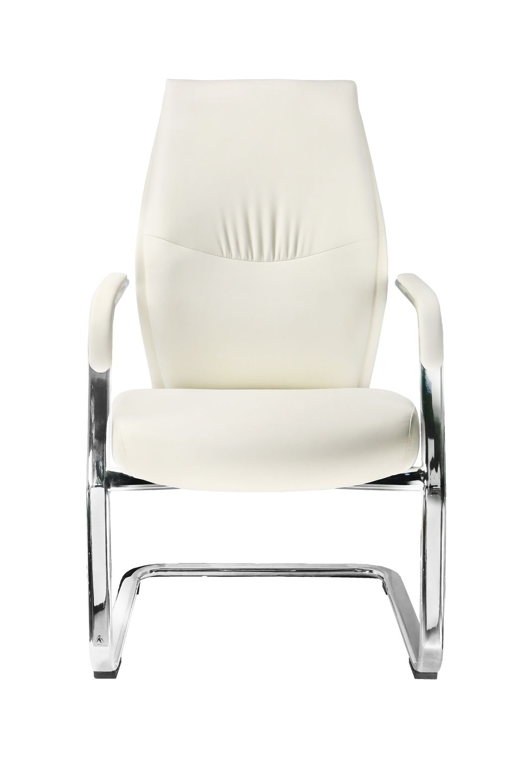 Кресло Рива Чейр / Riva Chair