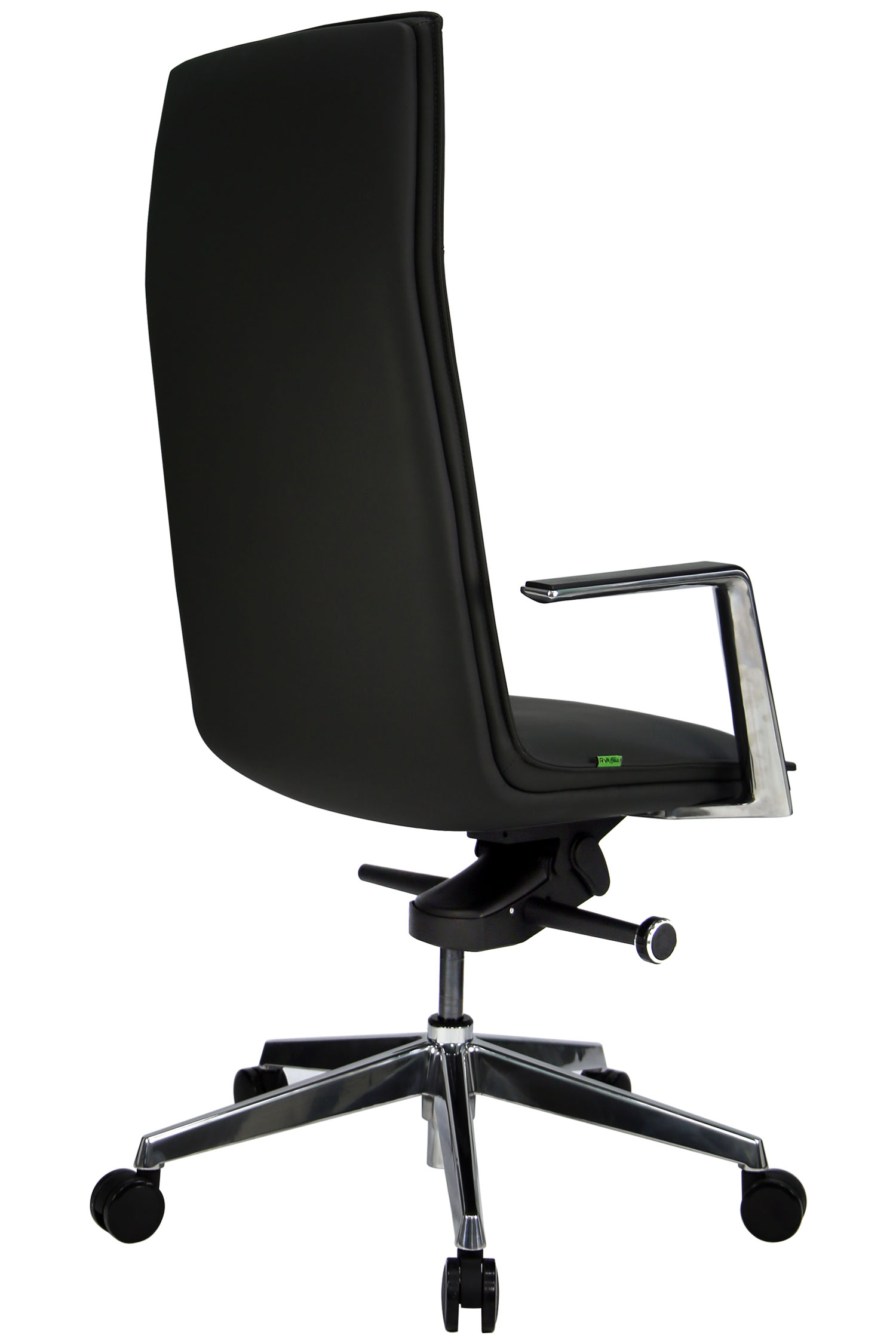 Кресло Рива Чейр / Riva Chair