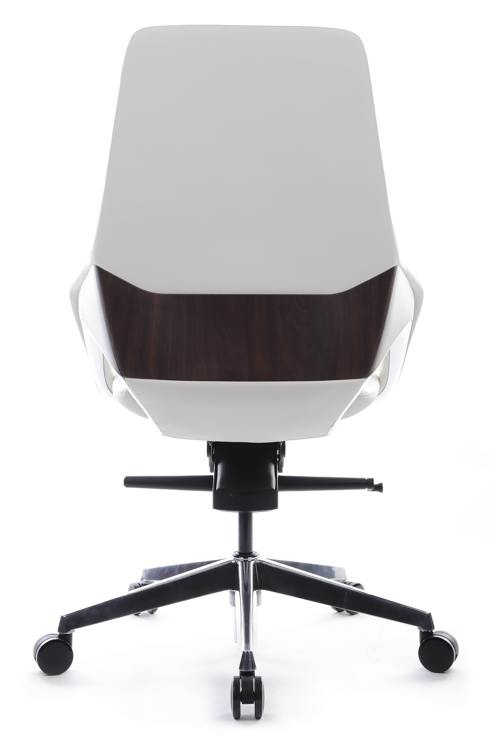 Кресло РВ ДЕСИЖН / RV DESIGN FK005-В