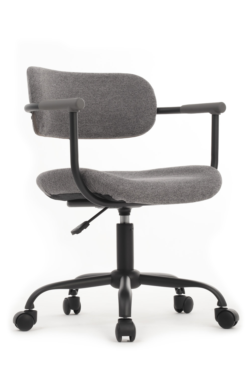 Кресло РВ ДЕСИЖН / RV DESIGN W-231