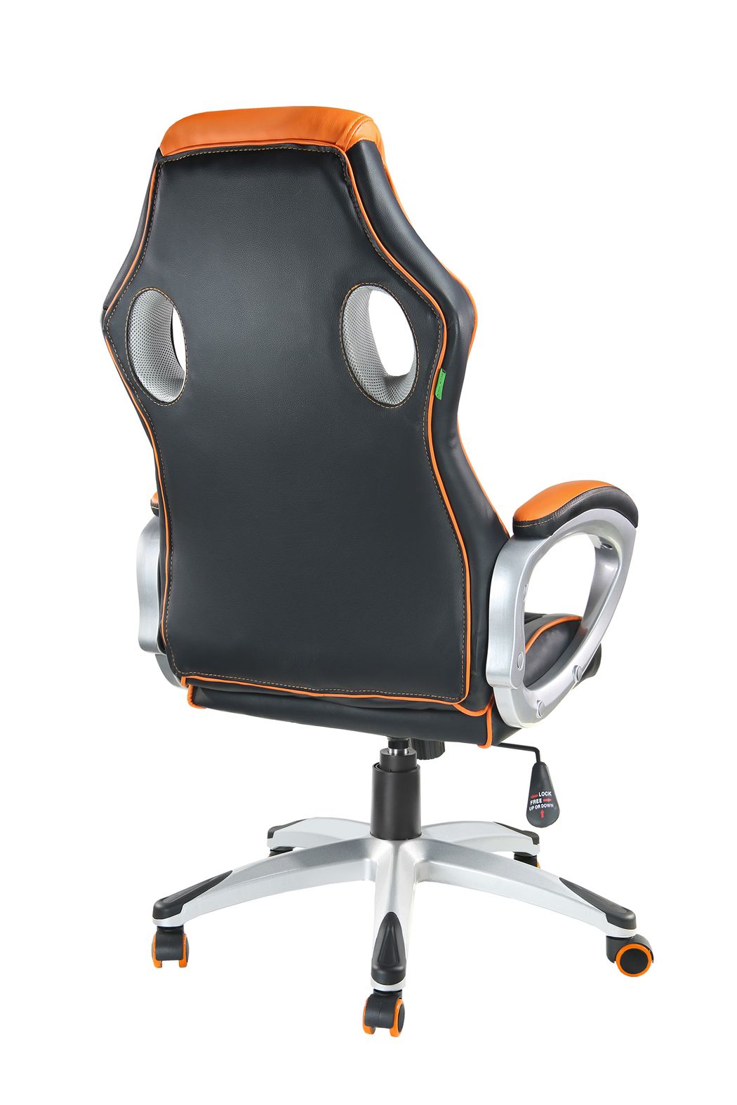 Кресло Рива Чейр / Riva Chair 9292H