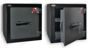 Рипост ВМ 1001 ВМ 1001