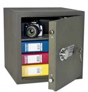Сэйфтроникс / Safetronics NTR 39M