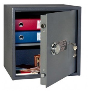 Сэйфтроникс / Safetronics NTL-40MEs