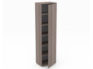 Шкаф для документов Паблик Комфорт / Public Comfort Р-561