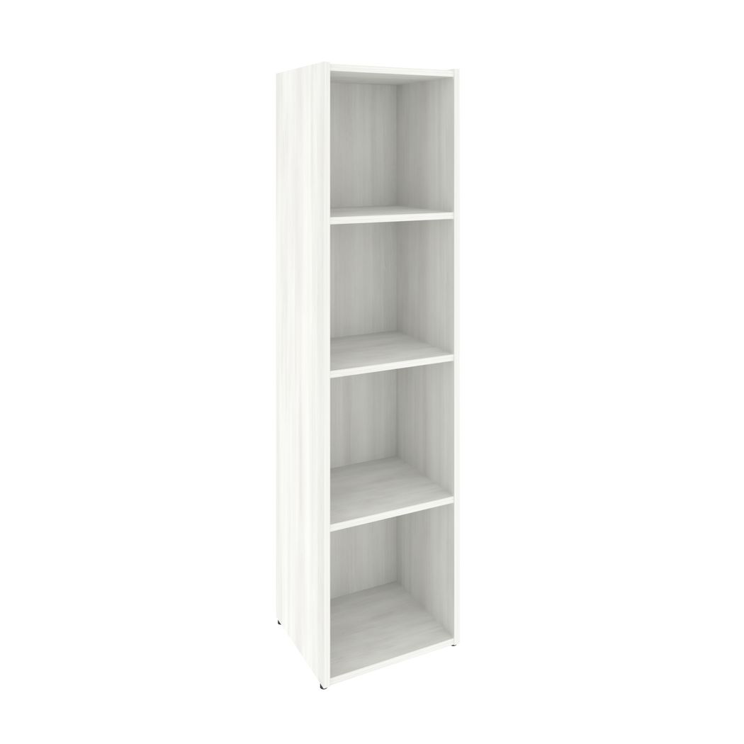 Модуль основной 4 ячейки ЛОКЕР плюс / LOCKER plus