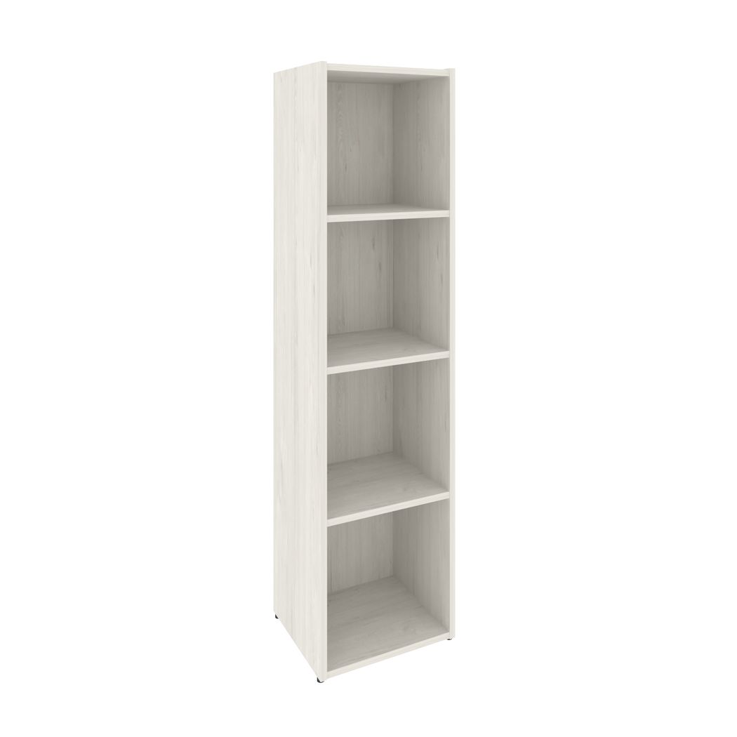 Модуль основной 4 ячейки ЛОКЕР плюс / LOCKER plus