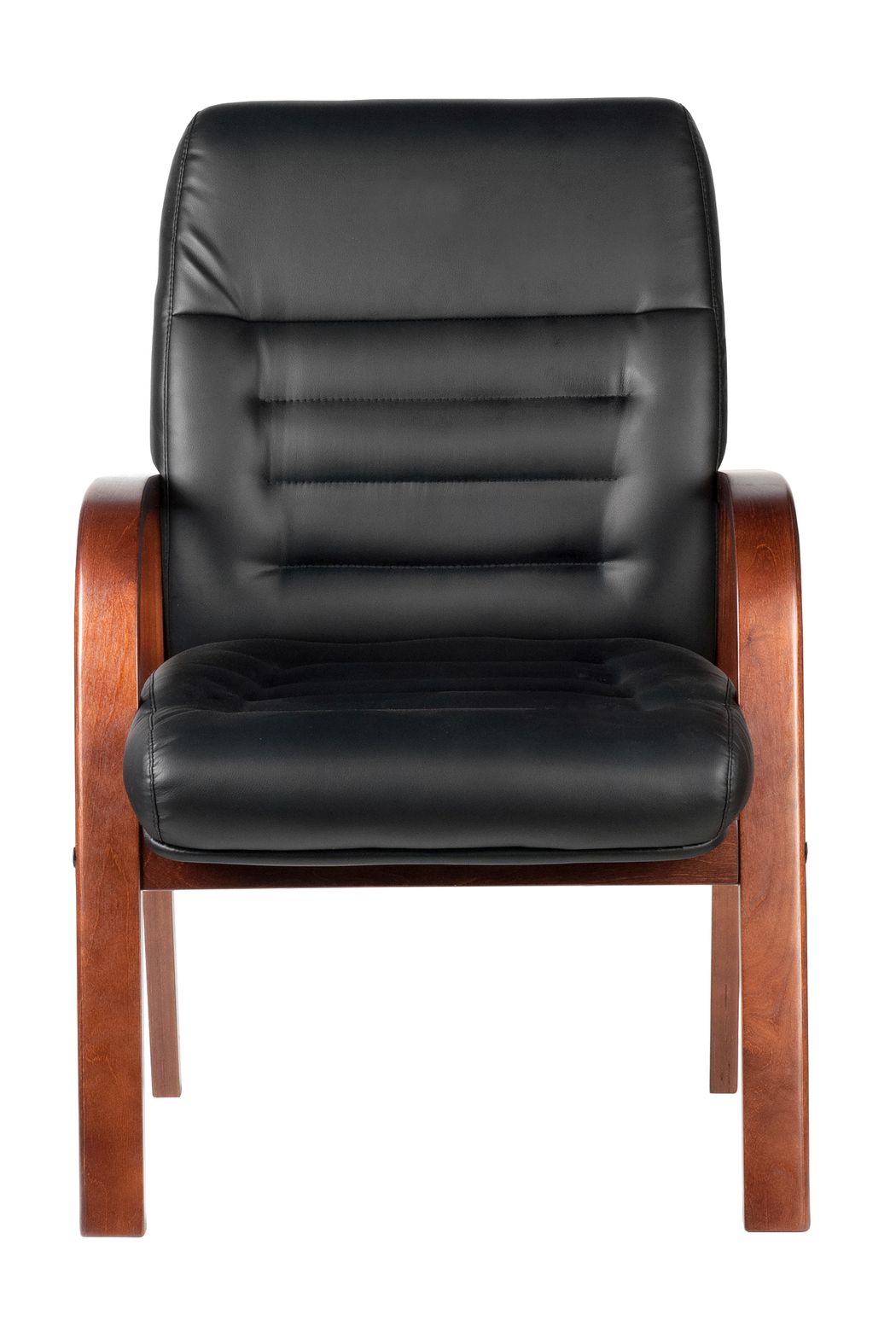 Кресло Рива Чейр / Riva Chair M 155 D/B