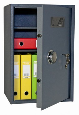 Сэйфтроникс / Safetronics NTL-62MEs