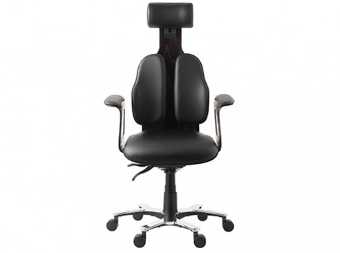 Кресло руководителя Кабинет / Cabinet DD-130