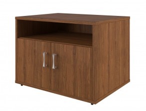 Тумба для оргтехники Тренд / Trend TRD29648004