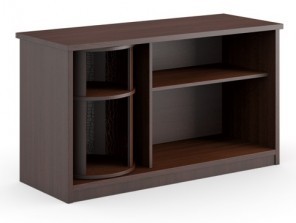 Приставка с поворотным баром Торино / Torino MNZ19320001