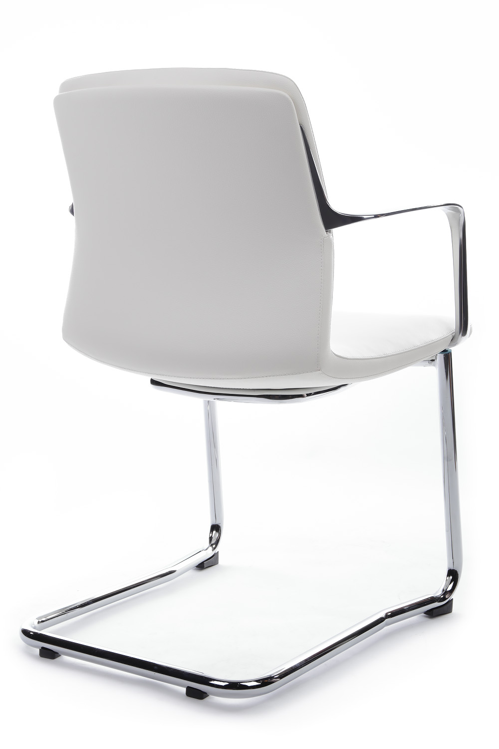 Кресло РВ ДЕСИЖН / RV DESIGN кожа FK004-С11