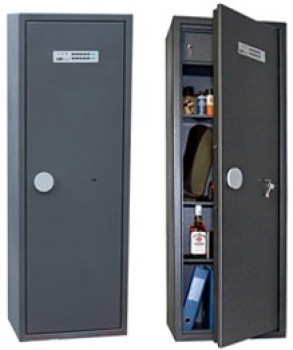 Сэйфтроникс / Safetronics IVETA PME/K3