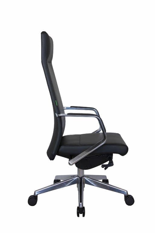 Кресло руководителя Рива Чейр / Riva Chair
