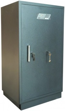 Сэйфтроникс / Safetronics EURON 2300ME