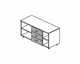 Приставка Флектор / Flector MS131L