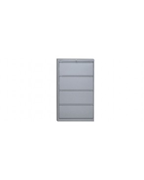 Картотека БИСЛИ / BISLEY DF4N PC 3343