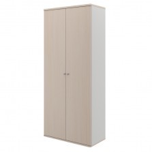 Гардероб Свифт / Swift ZOM275502